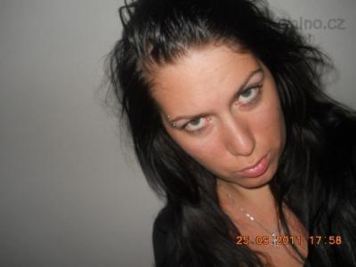 DSCN1726.JPG