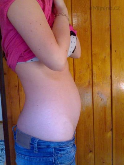 110920111208.jpg