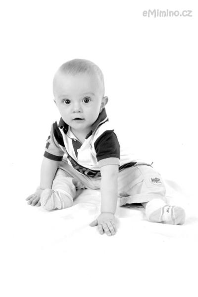 IMG_8151bw.jpg