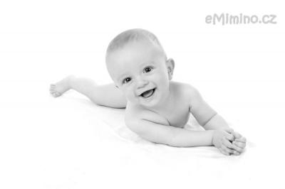 IMG_8156bw.jpg