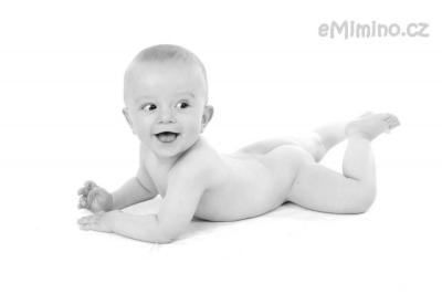 IMG_8161bw.jpg