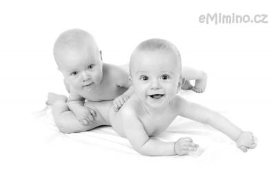IMG_8166bw.jpg