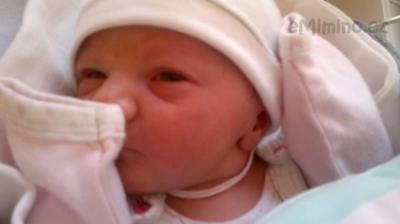 25092011147.jpg