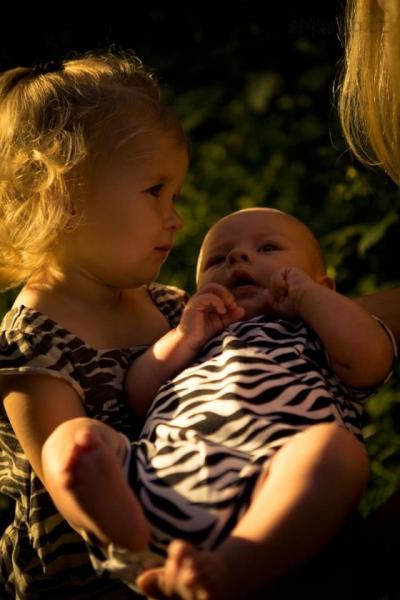 Klara_and_family_Sarka_108.jpg