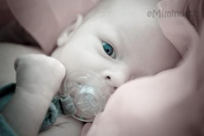 Klara_s_Family_Letna_075.jpg