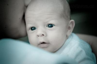 Klara_s_Family_Letna_064.jpg
