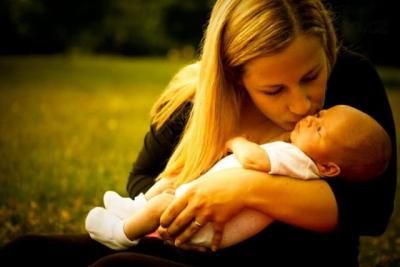 Klara_s_Family_Letna_053.jpg