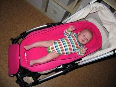 IMG_3182.JPG