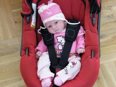 DSCF4175.jpg