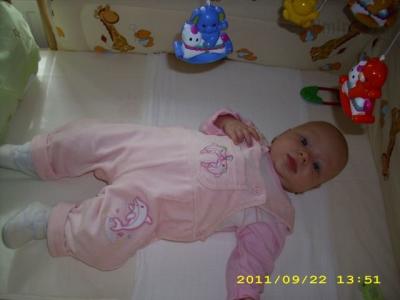 IMG_1206.JPG