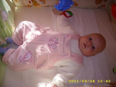 IMG_1210.JPG