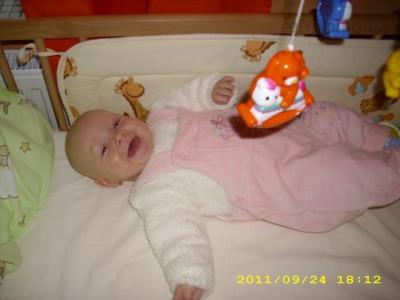 IMG_1212.JPG