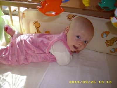 IMG_1218.JPG