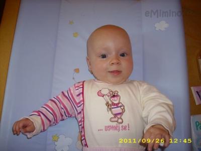IMG_1224.JPG