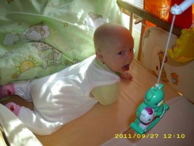 IMG_1226.JPG
