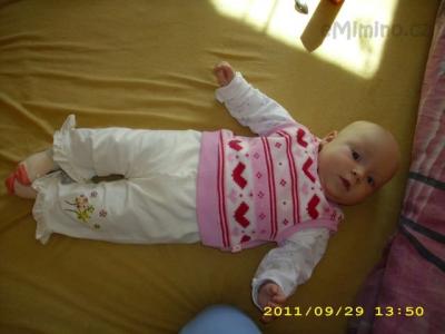 IMG_1244.JPG