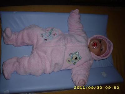 IMG_1250.JPG