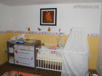 PA010005.JPG