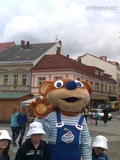 září 044.jpg