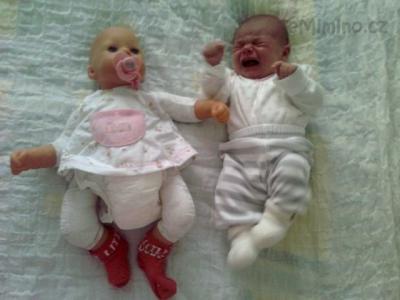 mimi 016.jpg