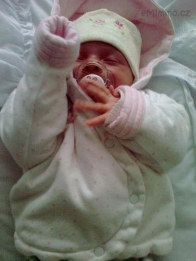 mimi 011.jpg