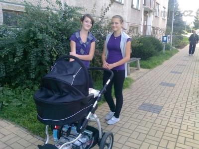 září 040.jpg