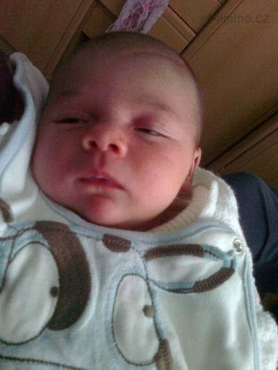 mimi 010.jpg