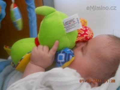 DSCN1775.JPG