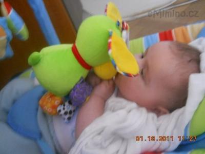 DSCN1778.JPG