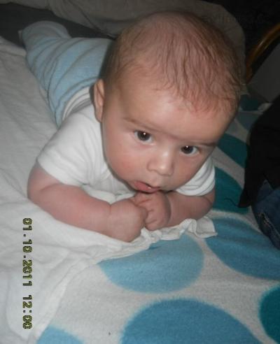DSCN1790.JPG