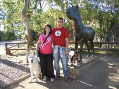 DSCN1227.JPG