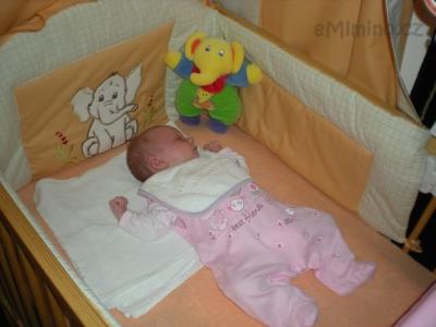 Elinečka 001.jpg