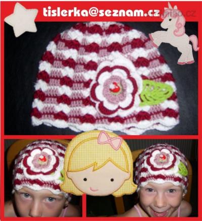 chladilová.jpg