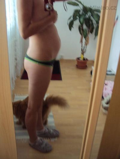 18+3 (1).JPG