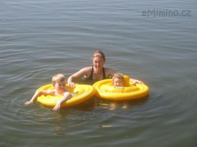 IMG_0004.JPG