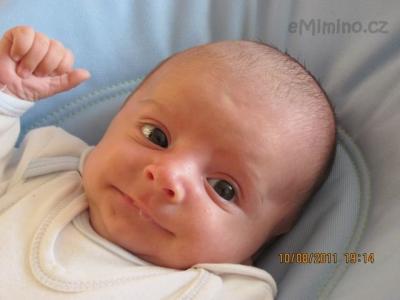 Dominik 053.jpg