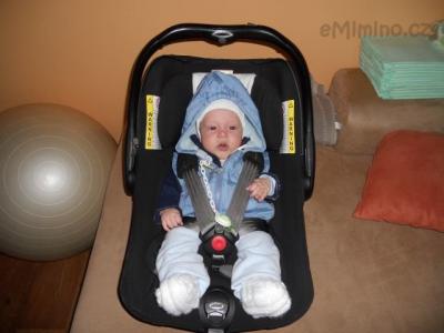 DSCN0492.JPG