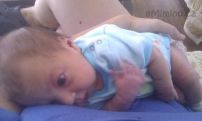 IMAG0272.jpg