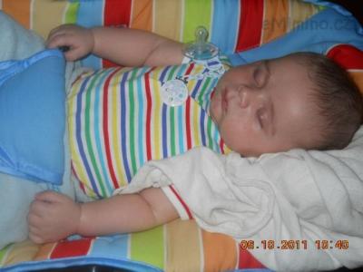 DSCN1911.JPG