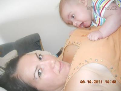 DSCN1921.JPG
