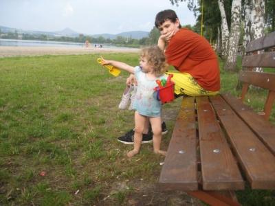 IMG_3598.jpg
