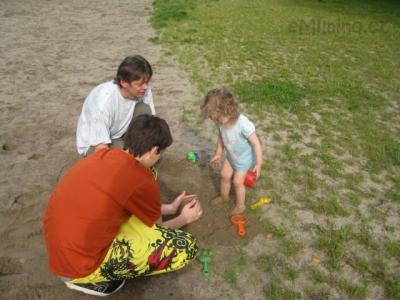 IMG_3602.jpg