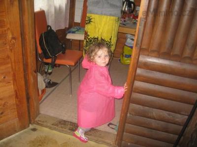 IMG_3641.jpg