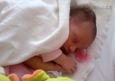 07102011224.jpg