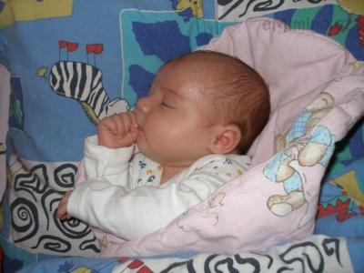 P1010001 (2).JPG
