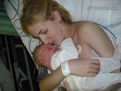 Adam_vyber26012011 001.jpg