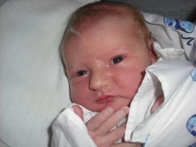 Adam_vyber26012011 002.jpg