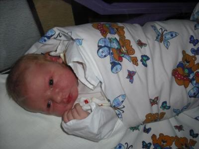 Adam_vyber26012011 003.jpg
