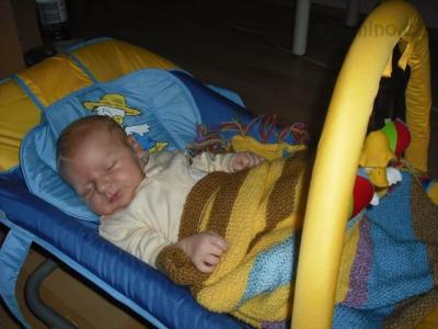 Adam_vyber30012011 009.jpg