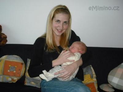 Adam_vyber30012011 014.jpg